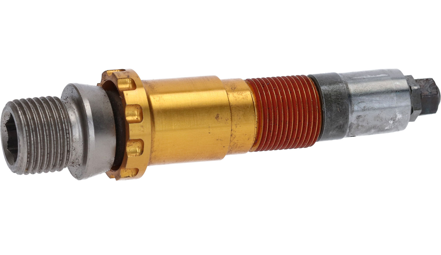 Shimano-YL8A98030.jpg