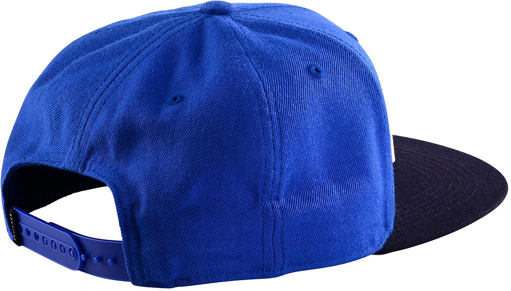 TroyLeeDesigns_SnapbackSignature_BlueWhite (1).jpg