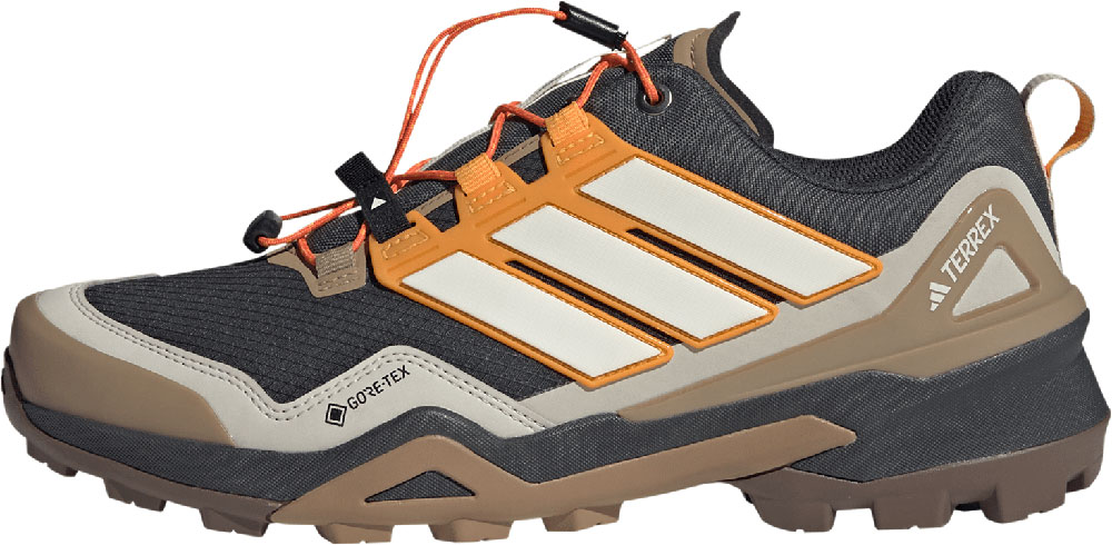 Adidas_Terrex_Skychaser_GTX_carbon_owhite_puta (5).jpg