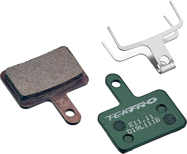 E11.11-Disc-Beläge.jpg