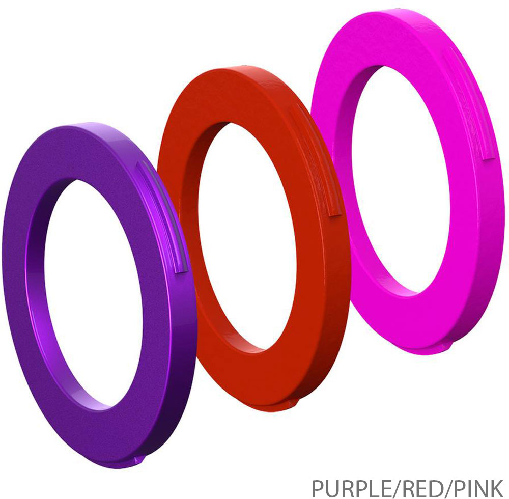 1-purple,-red,-pink-2701722.jpg