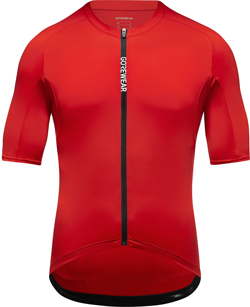 Gore_101080-DC00_Spinshift_Trikot (1).jpg