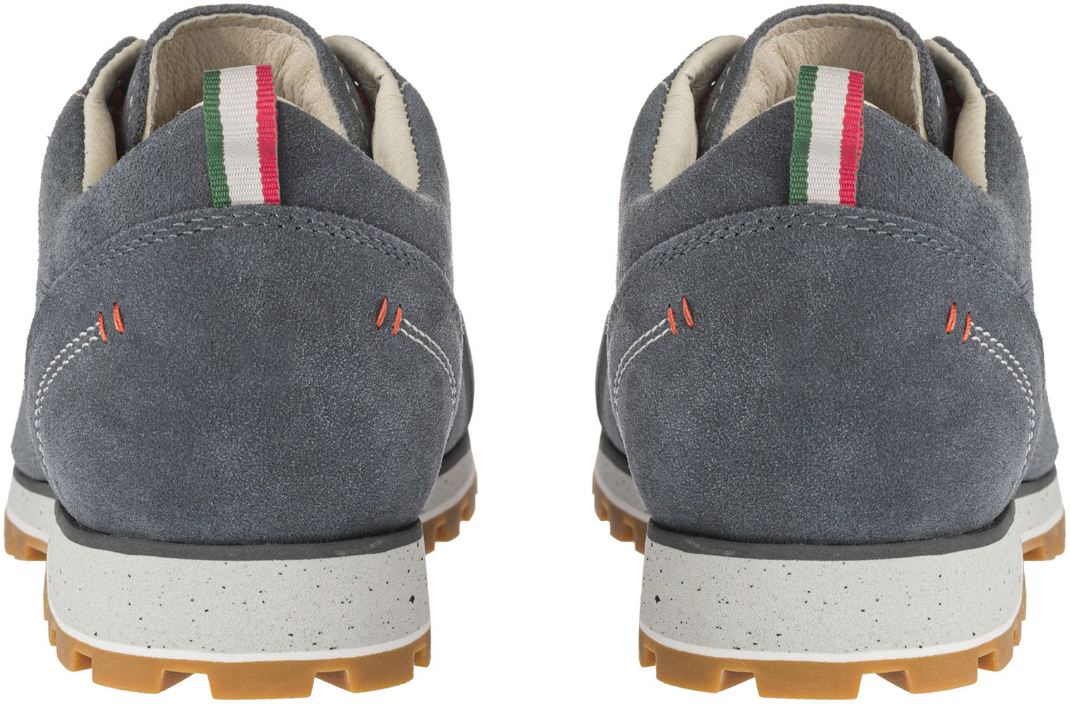 Dolomite 54 Low Evo Multisportschuhe (4).jpg