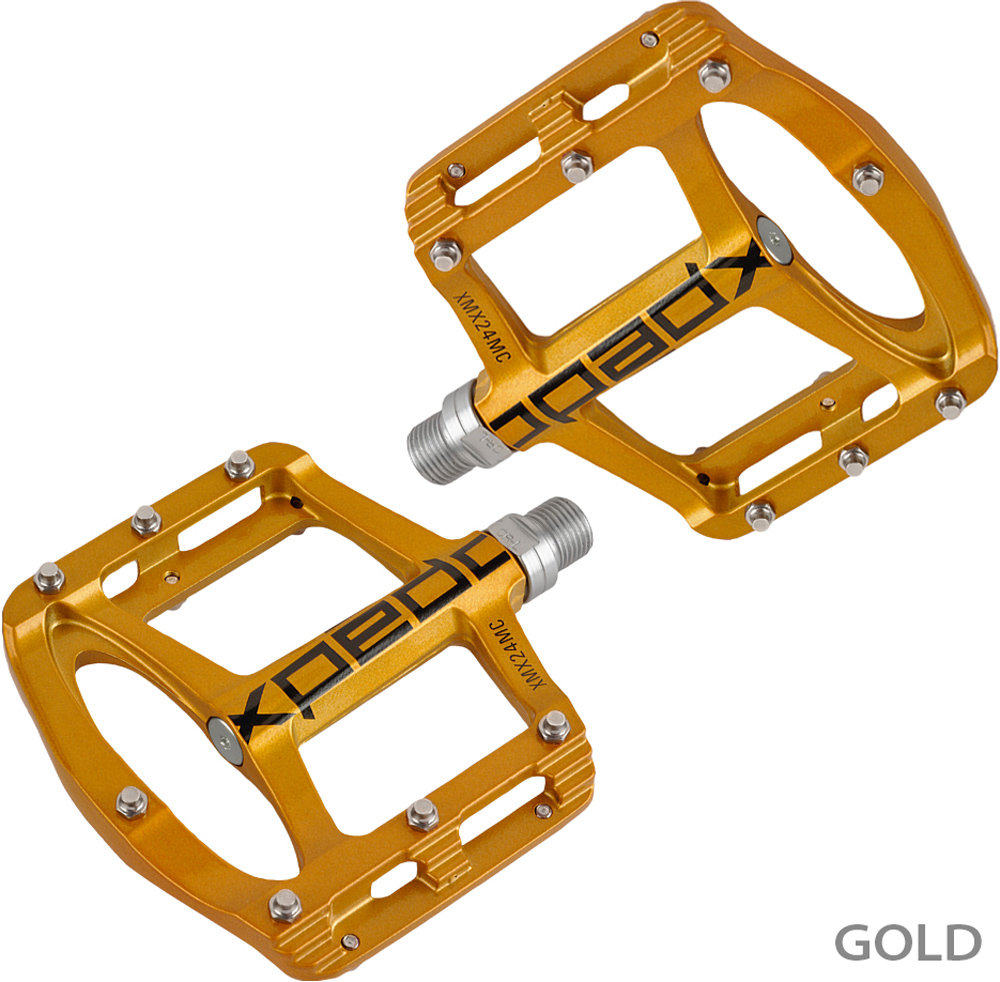 Xpedo  XMX24MCB-all Spry Plattformpedale 6.jpg