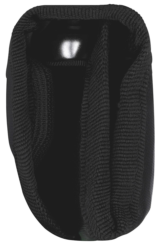 20142776GuideKit(2).jpg