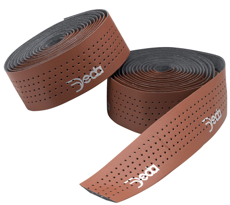 DEDA_MistralTape_DEDATAPE97_08.jpg