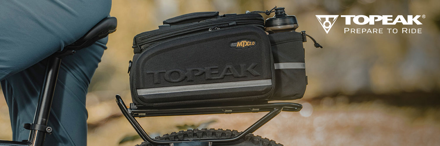 topeak_gepaecktraegertaschen.jpg
