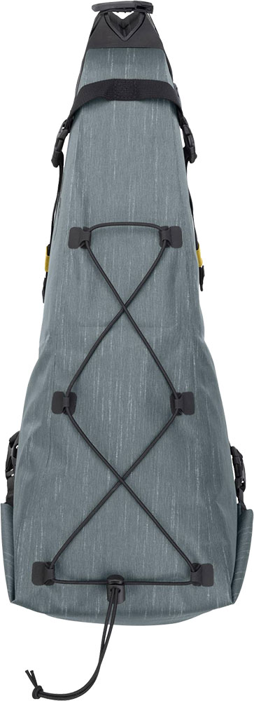 Evoc-100612131-SEAT-PACK-BOA-WP-(3).jpg
