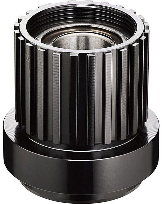 Mavic Instant Drive 360 Shimano Micro Spline 12-speed Freewheel