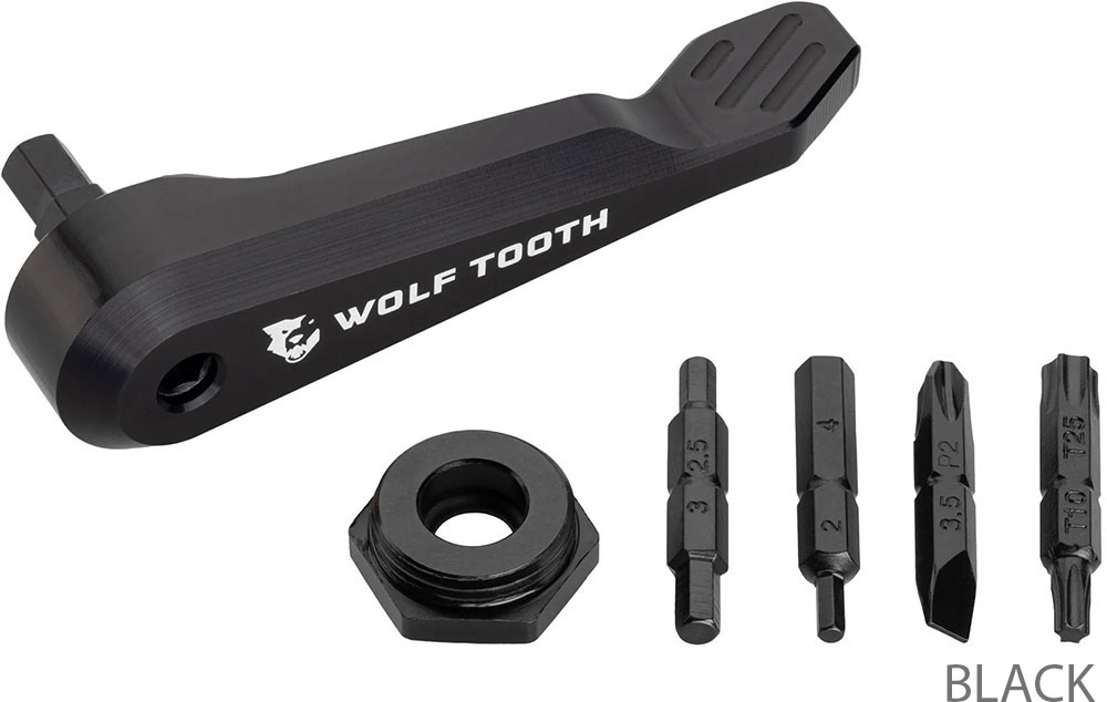 Wolf-Tooth-Axle-Handle-Multi-Tool-Black-(1).jpg