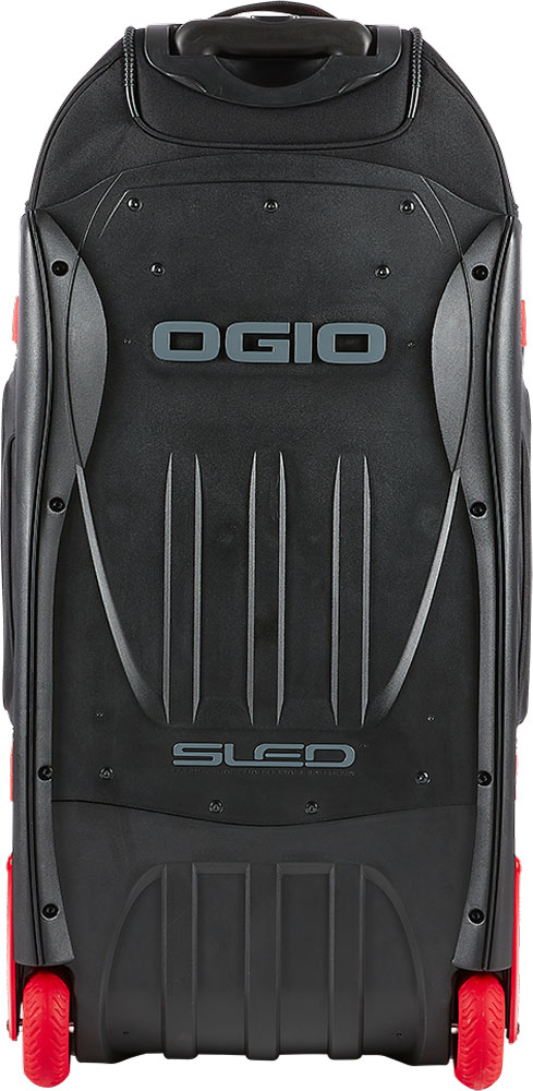 X Ogio Travelbag 9800 - Bolsa de transporte