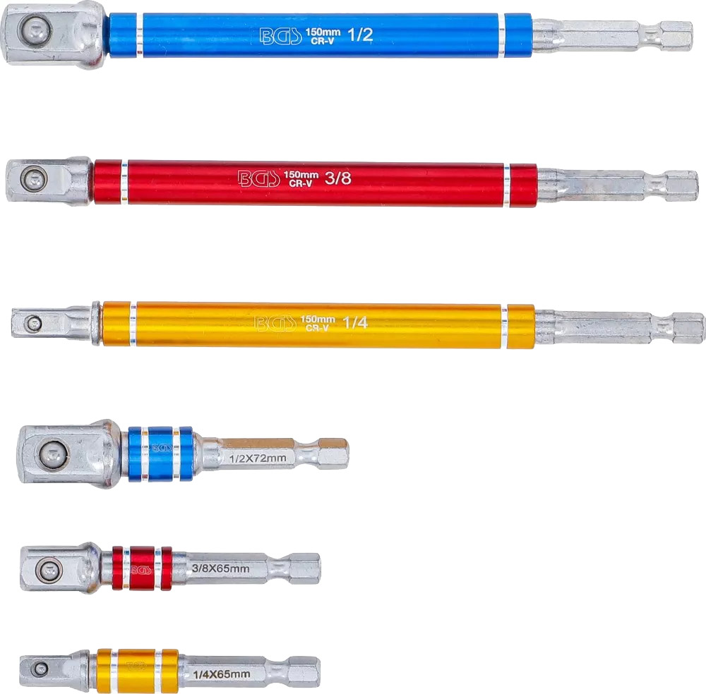 74424-Adapter-Satz-für-Bohrmaschinen(3).jpg