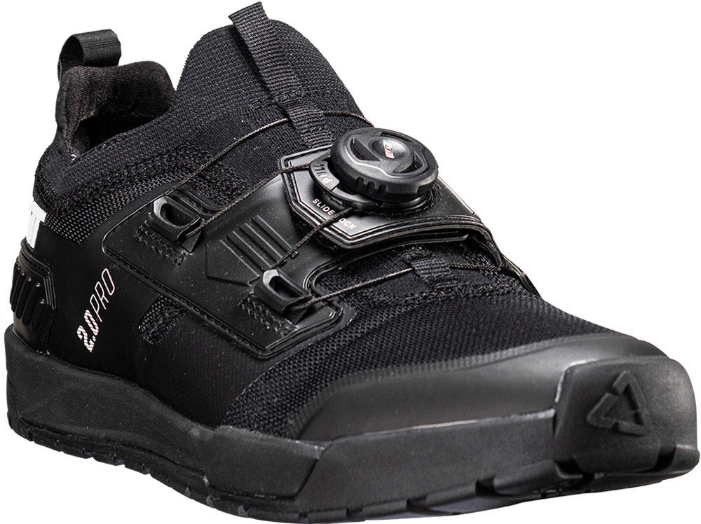 Leatt_2,0ProFlat_Black1 (2).jpg