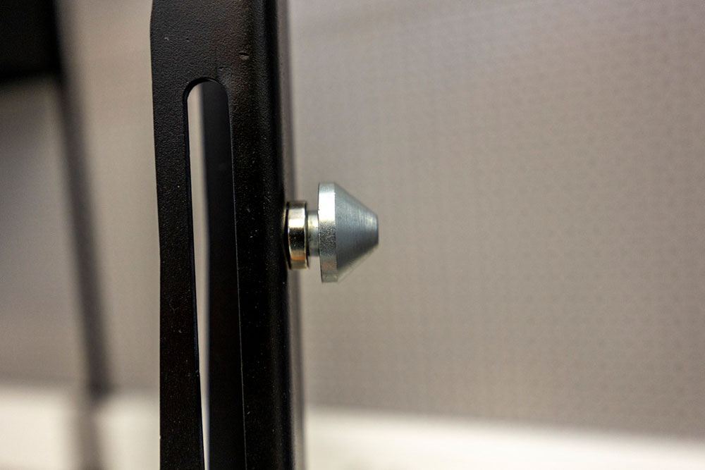Unior-Tools-Steckachsen-Adapter-3838909293219_h.jpg