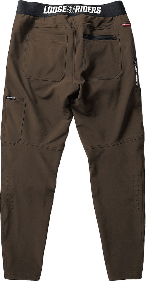 ooseRider_CSCasual_LR-MTPC-2411_MTBHose_ (2).jpg