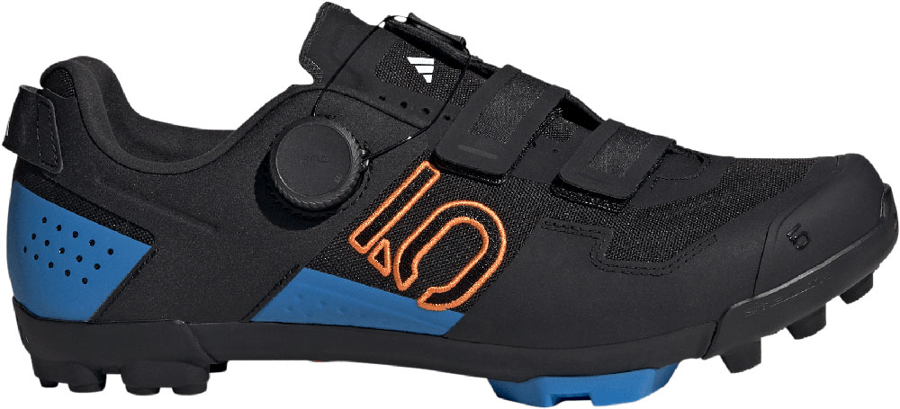 5.10 Kestrel Boa- MTB Shoes