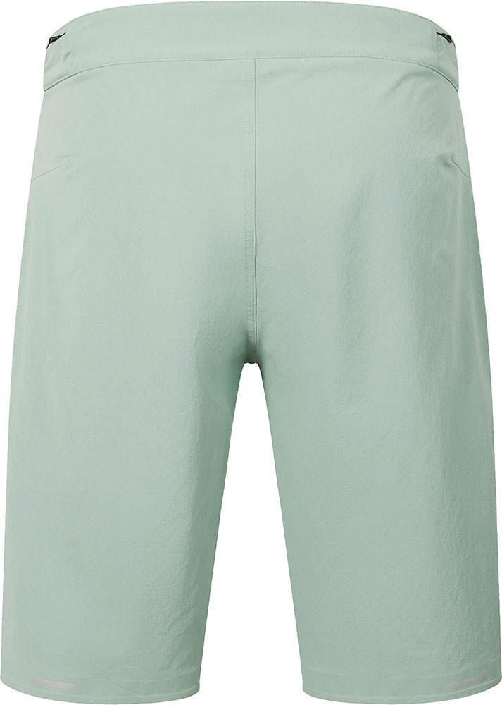 Alltrack Ride Over - MTB Shorts