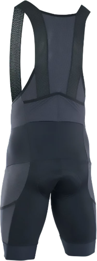 ION_Cargo-Trägerhose-mit-Polster_47232-5783-900_ (2).jpg