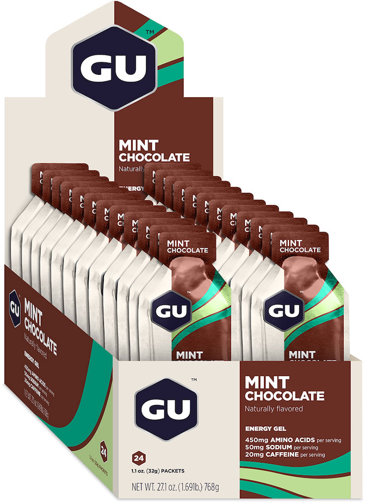 10-Energy-Gel-Mint-Chocolate-Karton-offen.jpg