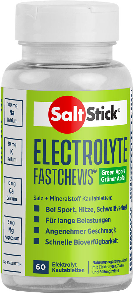 5_SaltStick-FastChews-60-Stk.-Green-Apple.jpg