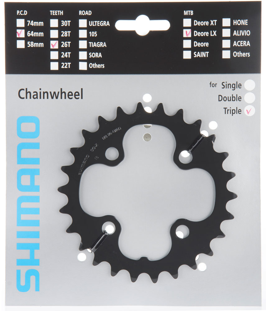 Shimano_SLX-Kettenblatt-FC-M661-670-26-Zähne_Y1KS26000_b.jpg