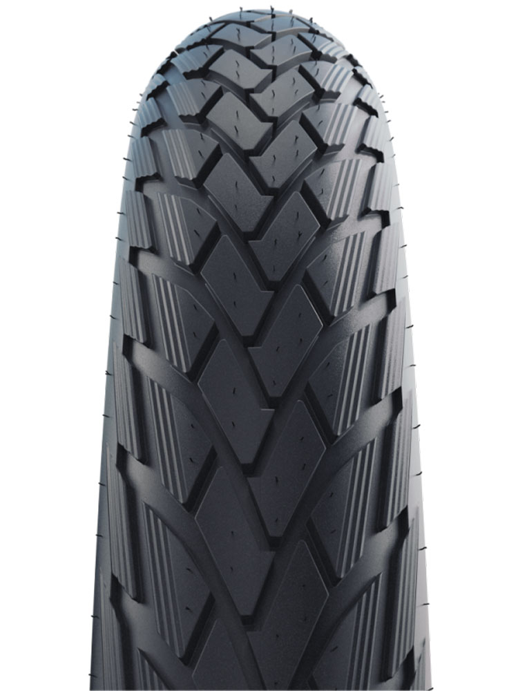 Schwalbe-Green-Marathon-Addix-Eco-47-406-E-50-Drahtreifen-11159412_c.jpg