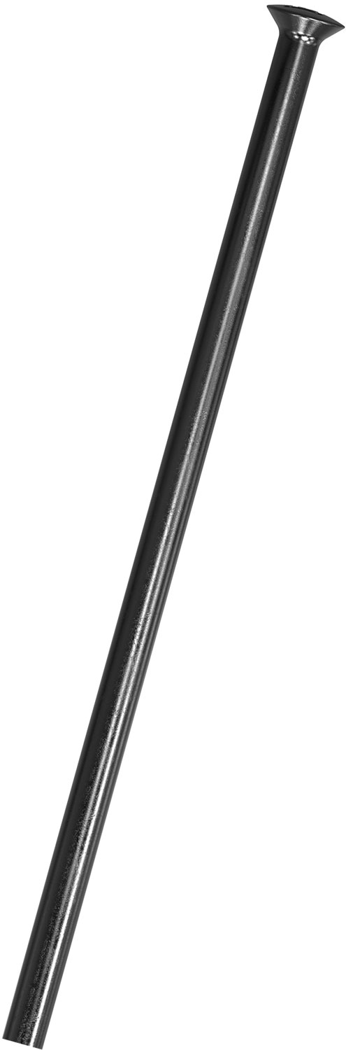 Syntace-Inox-Aisi-302-2.0-Speiche.jpg