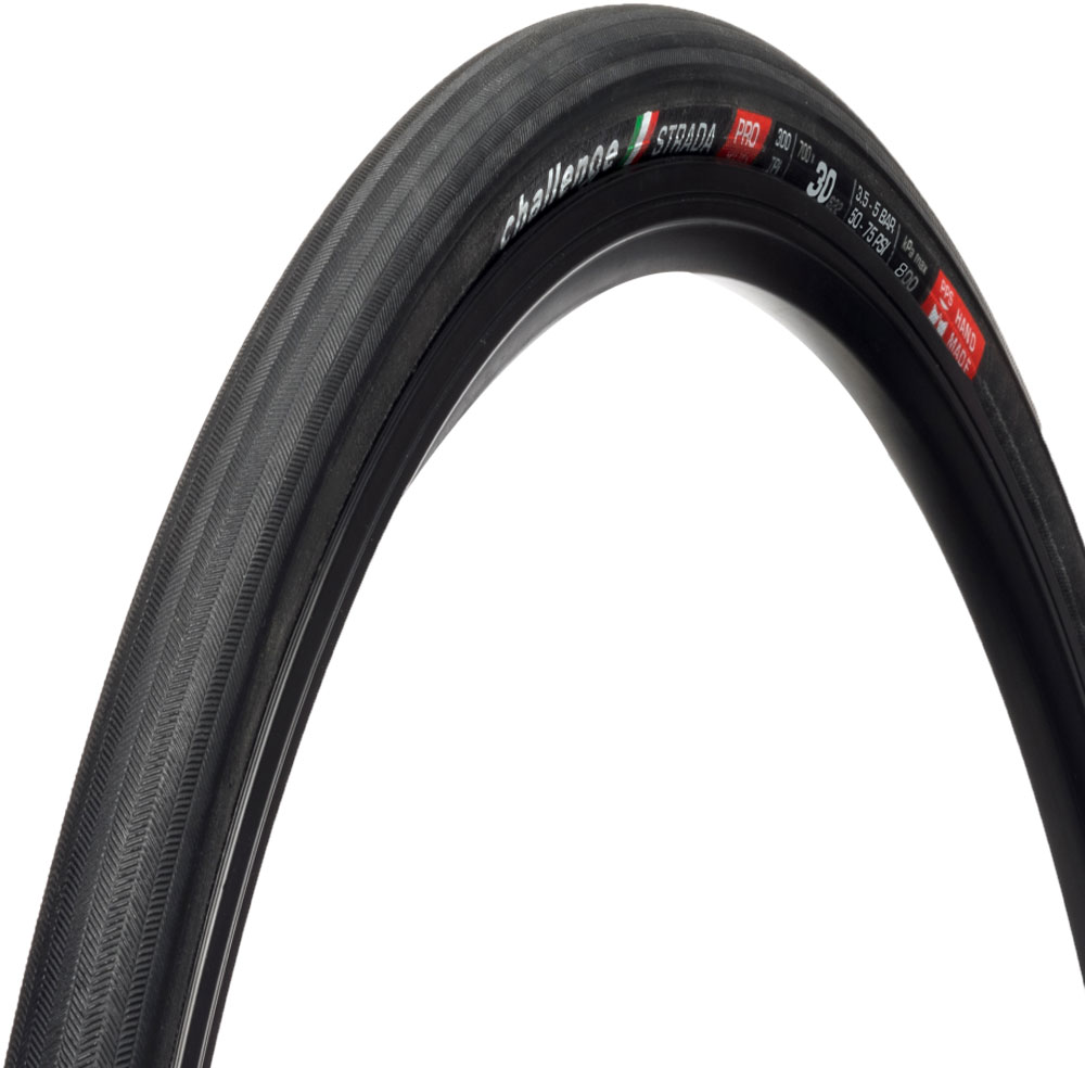 00529_H-CL-Strada-PRO-30-Black.jpg