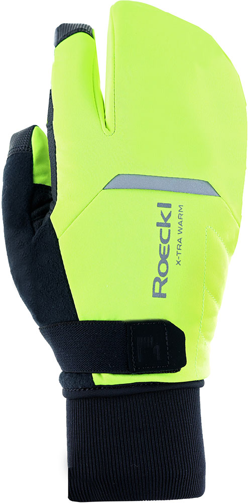 Roeckl_1101362100_Villach_3_Trigger_Winterhandschuhe (2).jpg