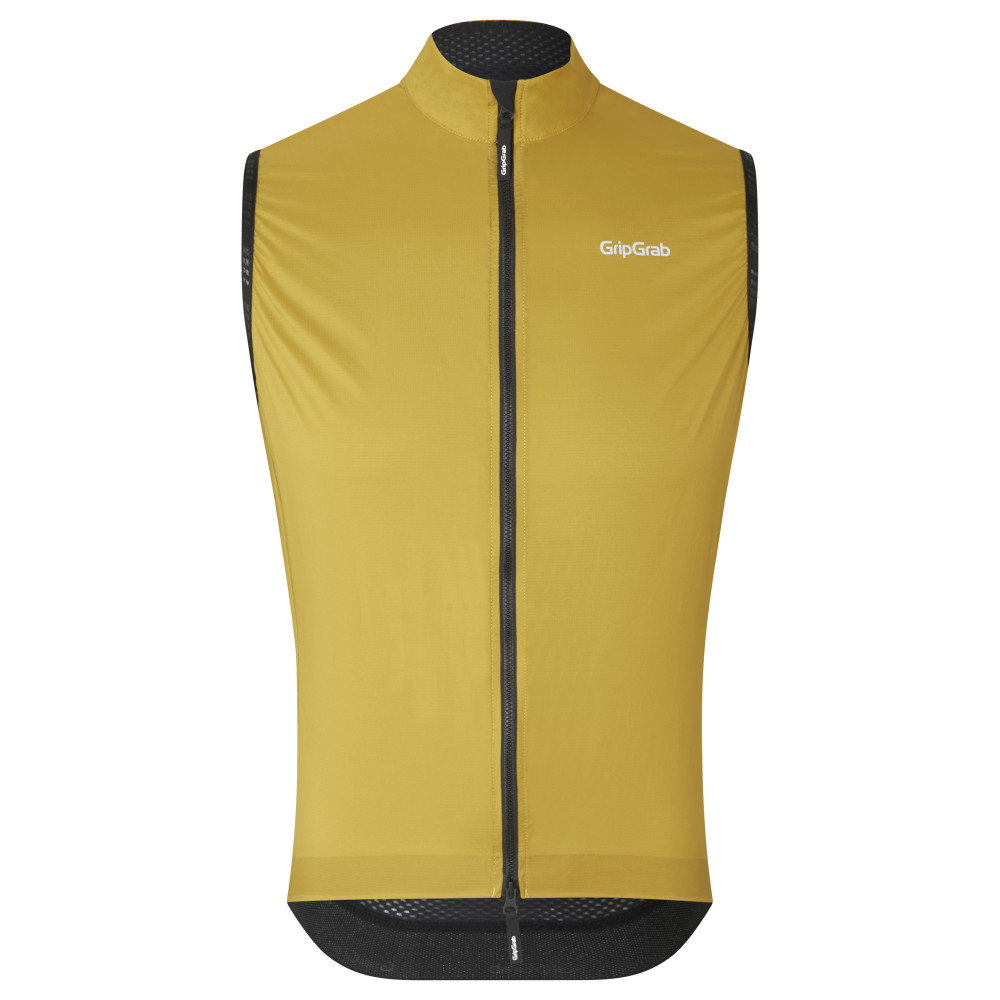 6102_Mustard_Yellow_Main_Image_2.jpg