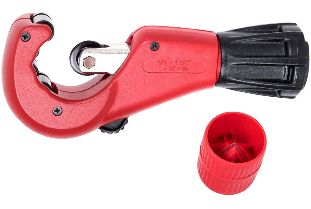 Unior-Tools_Rohrschneiderset V1.jpg