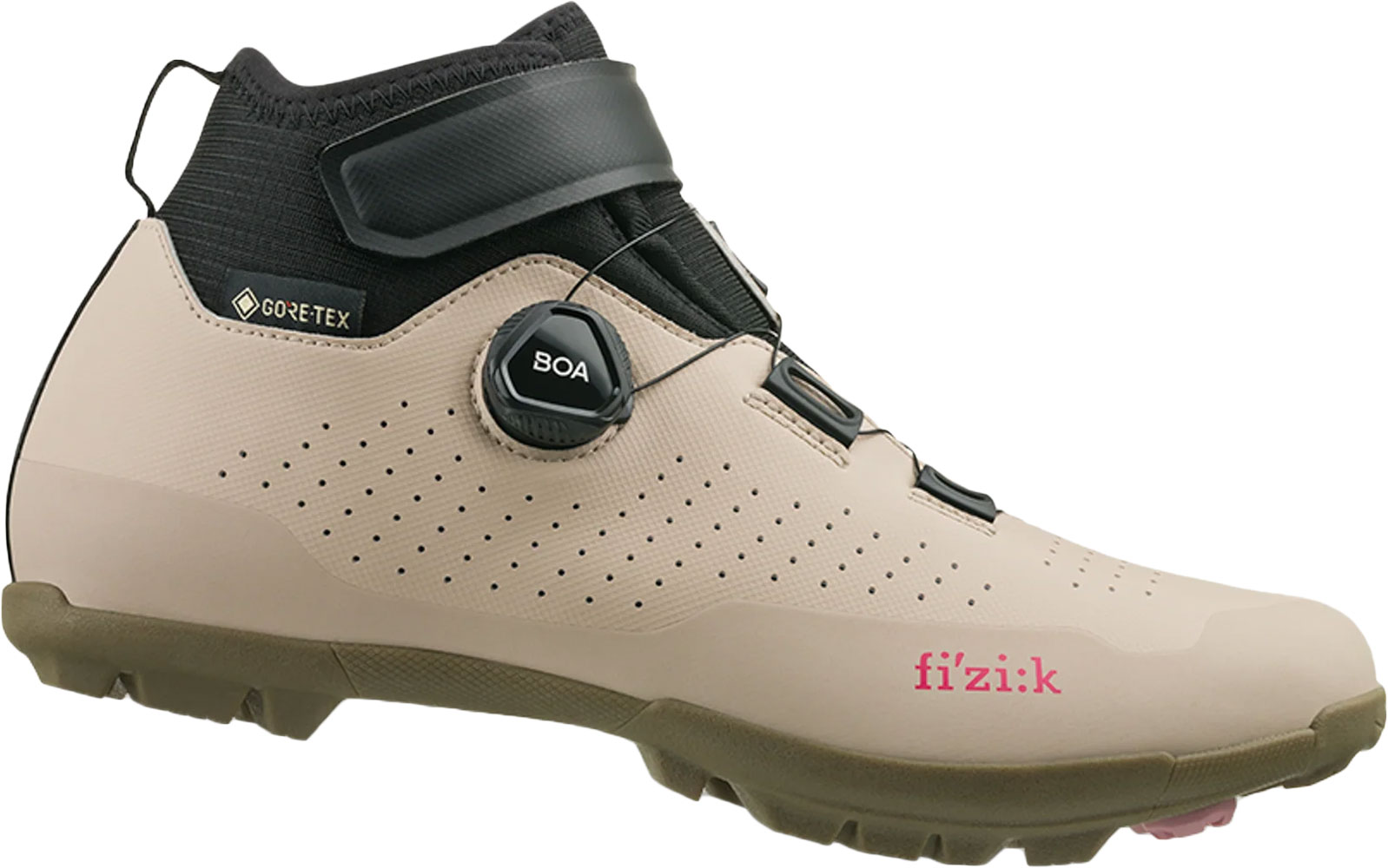 Fizik_TerraArticGTX_08670929_TER5AGR1V7610_ (2).jpg