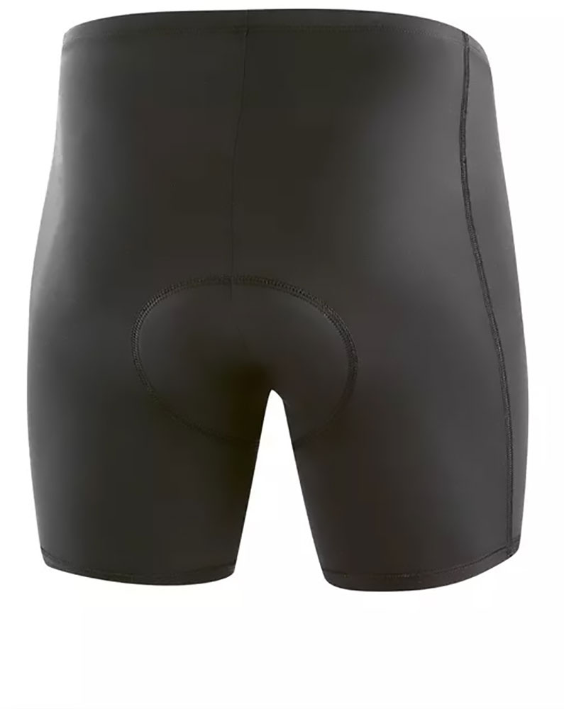 Gonso_Sitivo-U-Innenhose-mit-Polster_12150-9308_2.jpg