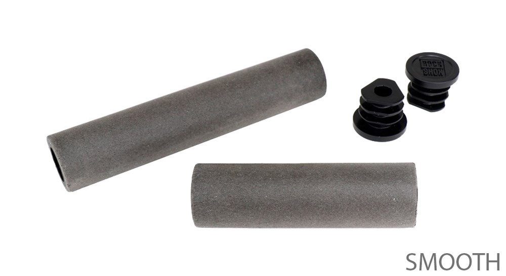 RockShox-TwistLoc-Ultimate-Griffe-ab-2024-00.4318.026.001-3.jpg