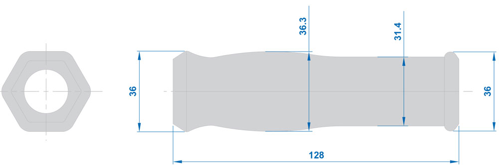 Ritchey_WCS-True-Grip-Ergo-Griffe_38450817001_02.jpg