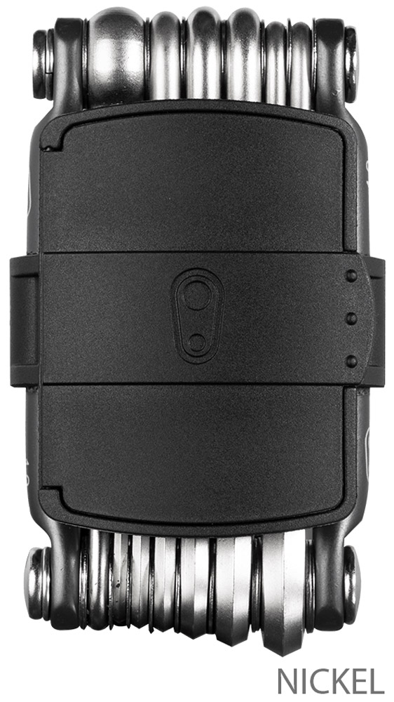Crankbrothers-Multi-13-Multitool-16400CB-10.jpg