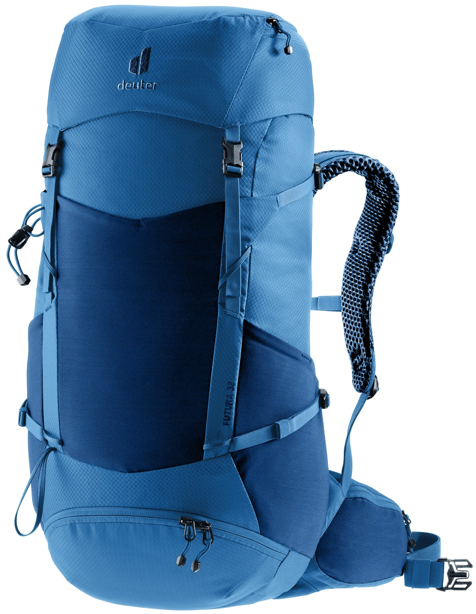 Futura 32 - Sac à dos
