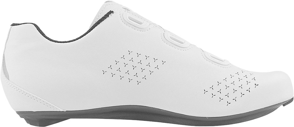 G.Sprint+ Wide - Zapatillas ciclismo carretera