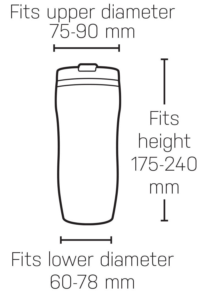15200018_5.jpg