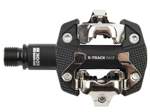 Time-X-Track-race-2.jpg
