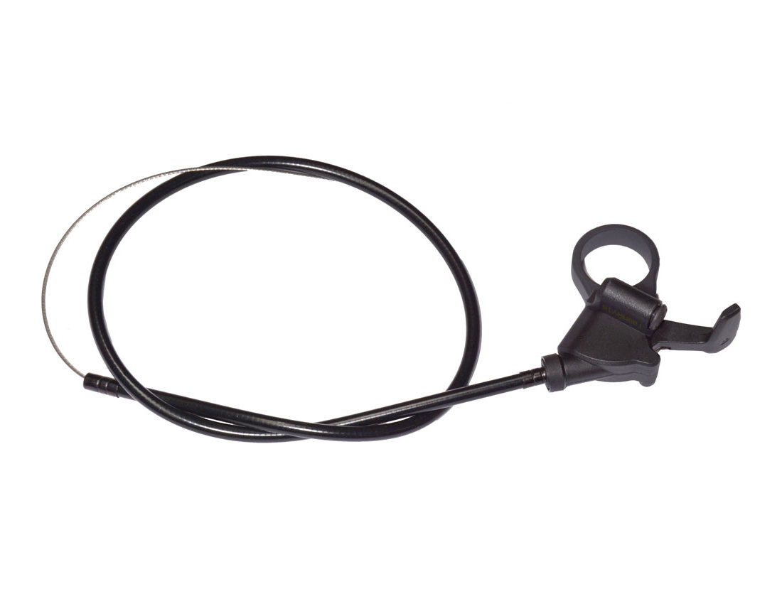 pop_lock_links_2.jpg