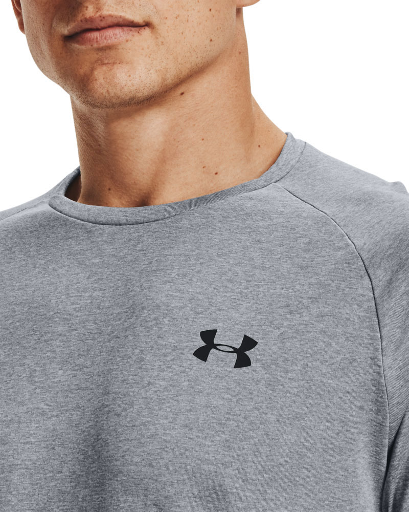 UA Tech 2-0 Funktionsshirt 1326413-036 (4).jpg