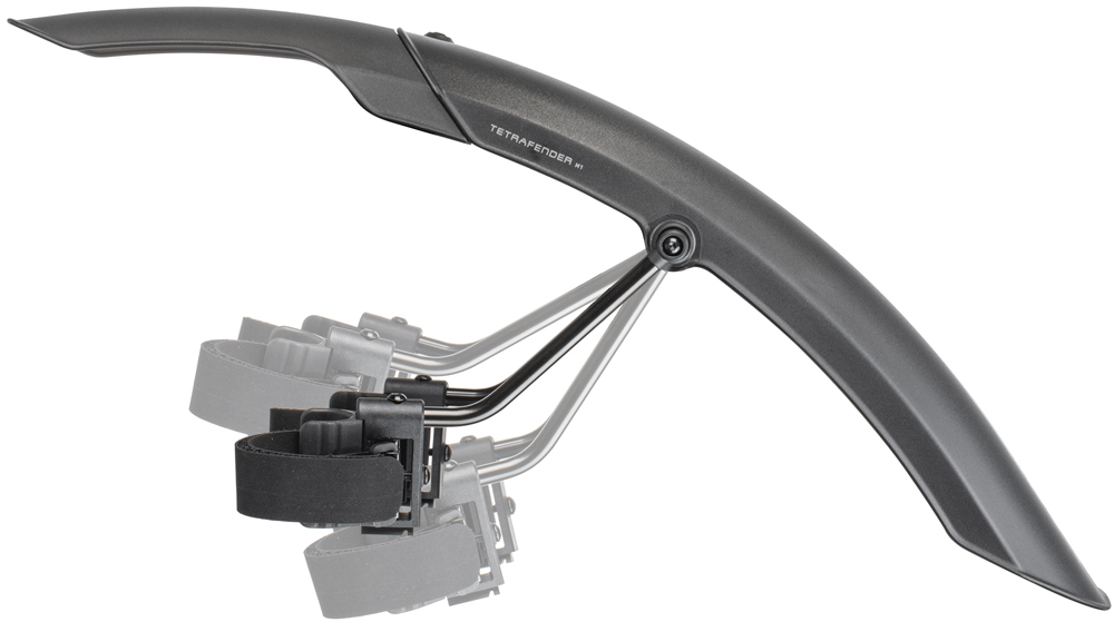 topeak mudguard TC9660 20110624 TetraFender M1 Vorderradschutzblech 2.jpg