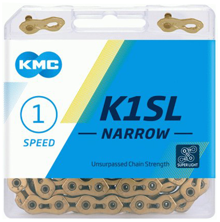groot-BK1SLNN00_K1SL_Narrow_TiN_Gold.jpg