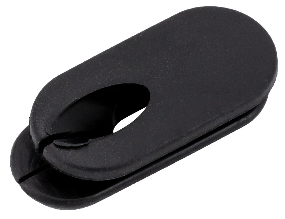 Radon-Plug-für-Carbon-Rahmen-20125869_a.jpg
