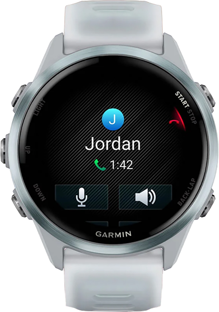 garmin 010-02970-00 20158304 Forerunner 570 - 42mm GPS Multisport Smartwatch  (8).jpg