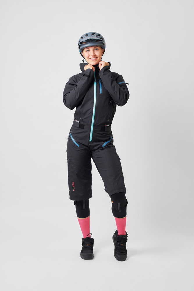 dirtlej_Dirtsuit-Pro-Edition-Damen-Matschoverall_20220069_3.jpg