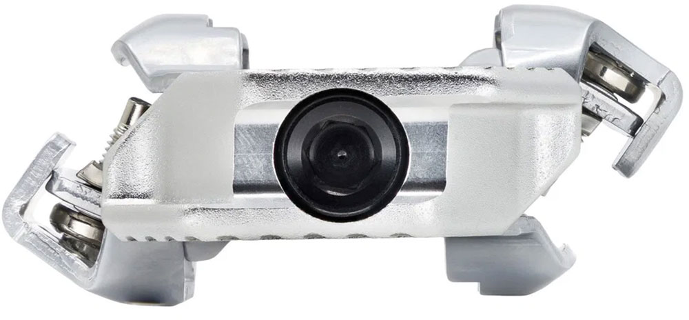 CTRL Performance Trail Clipless Pedals