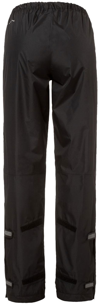 Vaude_Fluid-Damen-Regenhose_06348 010 0100_2.jpg