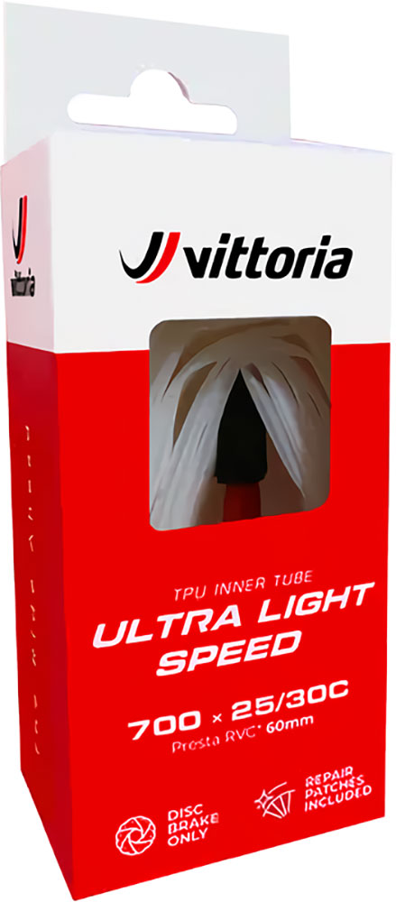 Vittoria-Ultra-Light-Speed-8022530029759-(2).jpg